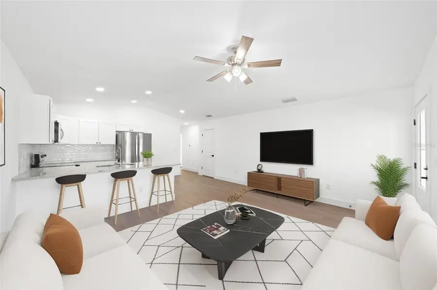 8957 Senior Way, Weeki Wachee, FL 34613 - Image #3