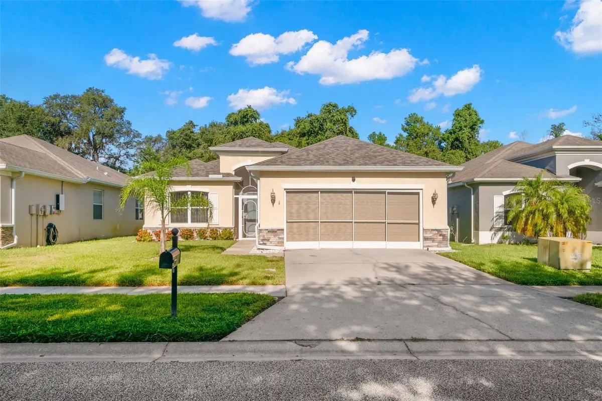 14753 Potterton Circle, Hudson, FL 34667 - Image #1