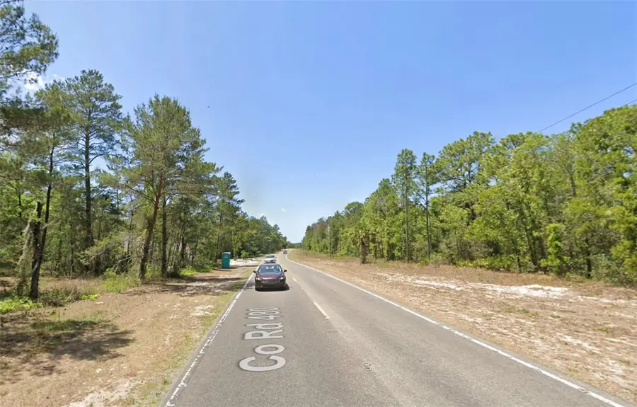 6230 W Oak Park Boulevard, Homosassa, FL 34446 - Image #3