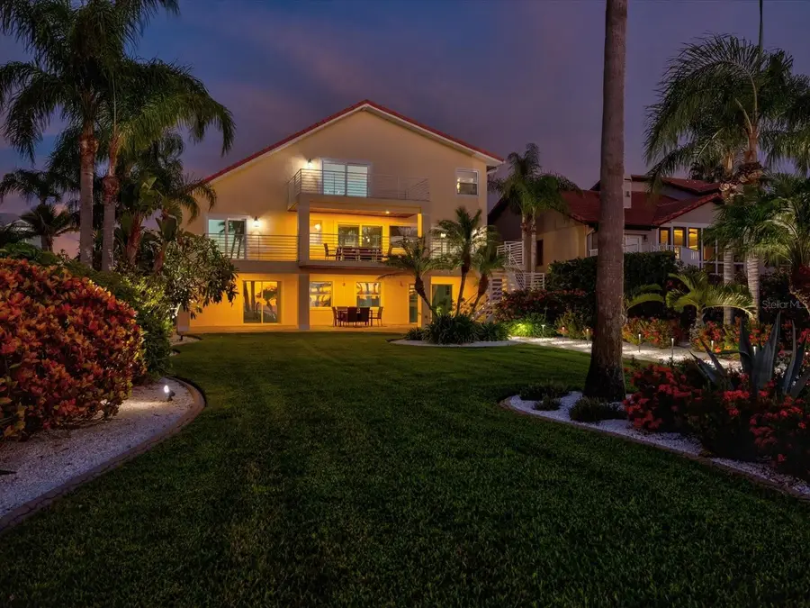 5101 Westshore Drive, New Port Richey, FL 34652 - Image #2