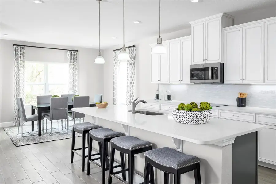 2851 Branch Way, Titusville, FL 32796 - #3