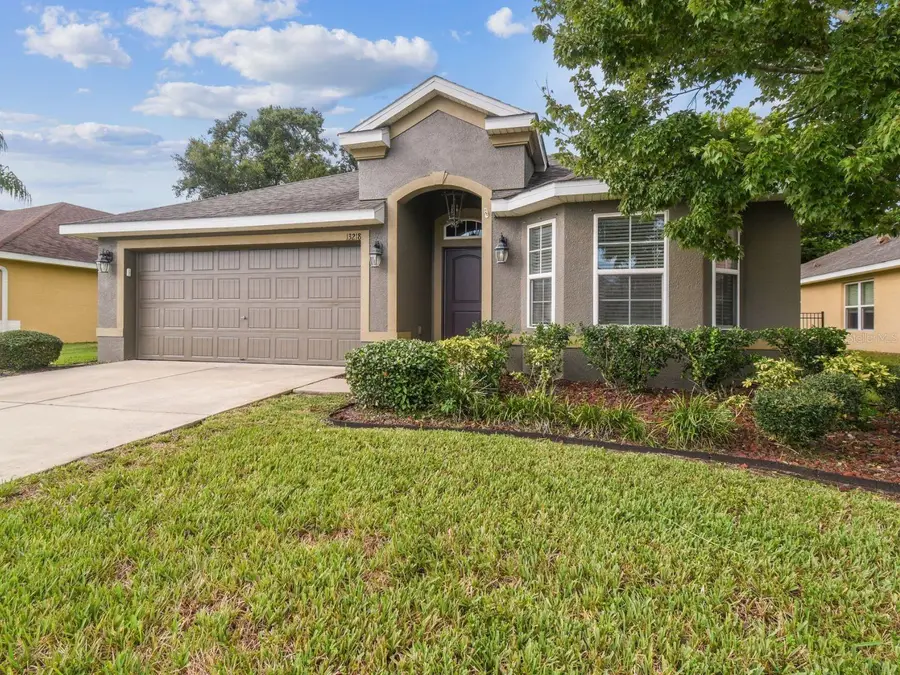 13218 Niti Drive, Hudson, FL 34669 - Image #3