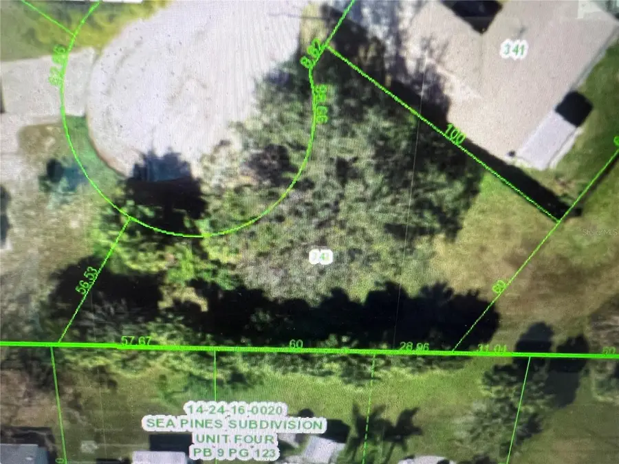 Caribbean Court, Hudson, FL 34667 - Image #2