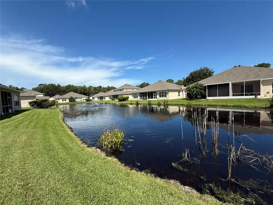 7451 Wimpole Drive, New Port Richey, FL 34655 - Image #2