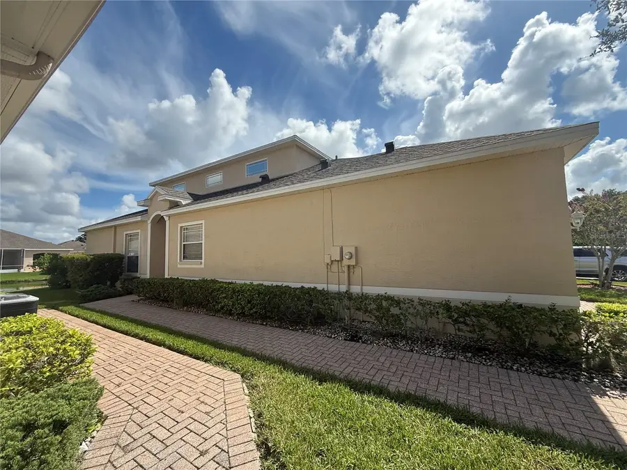 7451 Wimpole Drive, New Port Richey, FL 34655 - Image #3