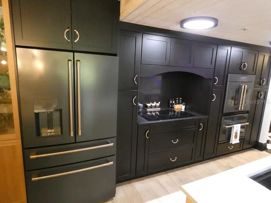 36750 Us Highway 19 N #20-305, Palm Harbor, FL 34684 - Image #2