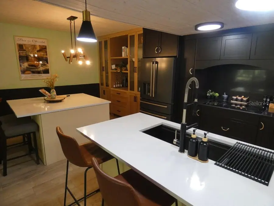 36750 Us Highway 19 N #20-305, Palm Harbor, FL 34684 - Image #3