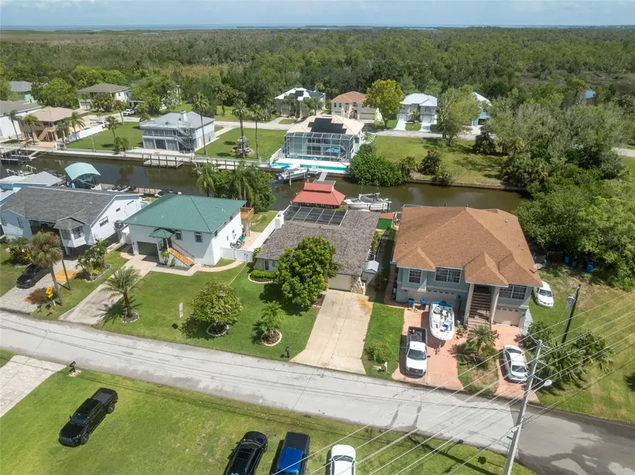 7711 Hatteras Drive, Hudson, FL 34667 - Image #3