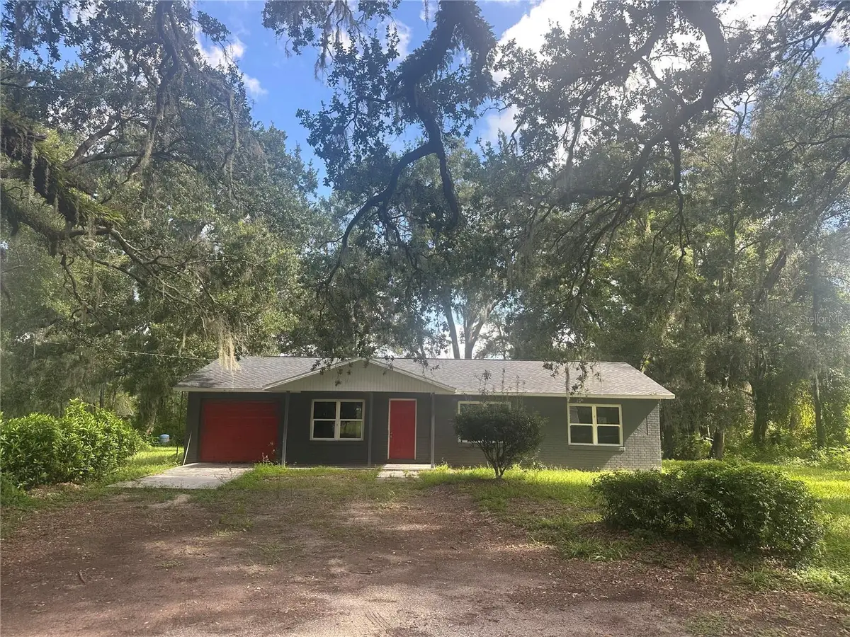 2838 Cr 726, Webster, FL 33597 - Image #1
