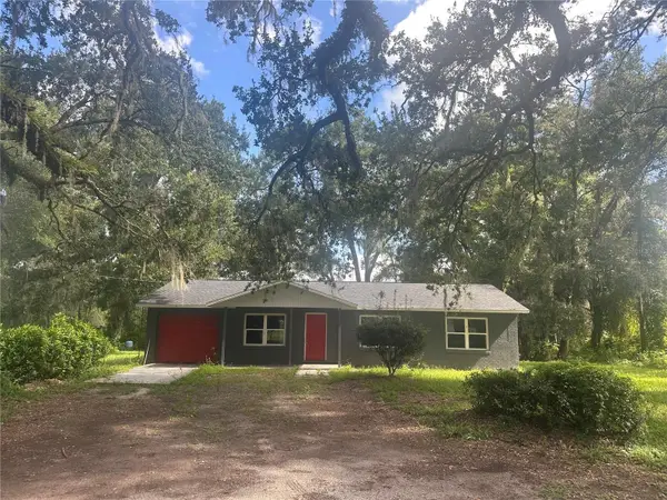 2838 Cr 726, WEBSTER, FL 33597