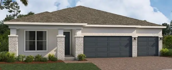 802 Emerald Grove Drive, APOPKA, FL 32703