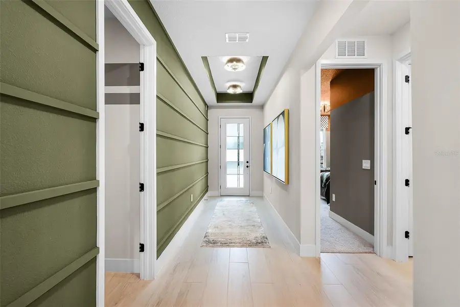 802 Emerald Grove Drive, Apopka, FL 32703 - Image #3