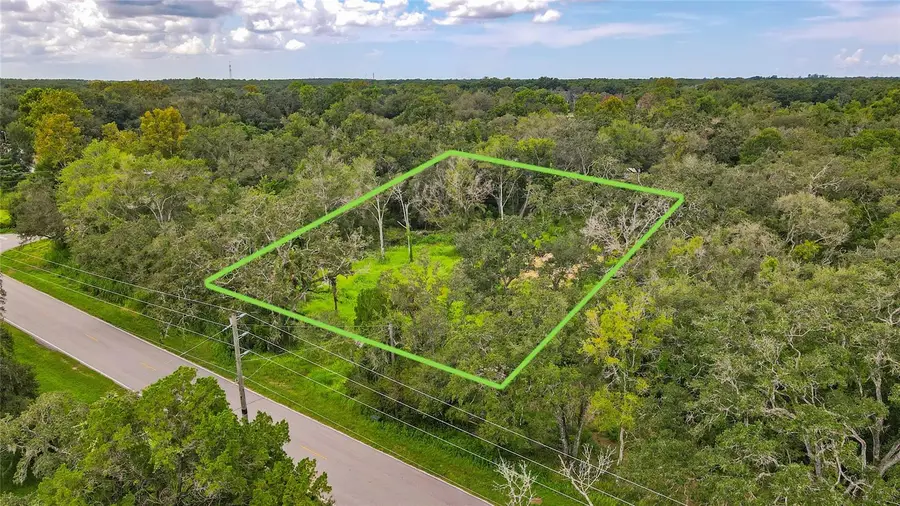 17247 Lawless Road, Spring Hill, FL 34610 - Image #2