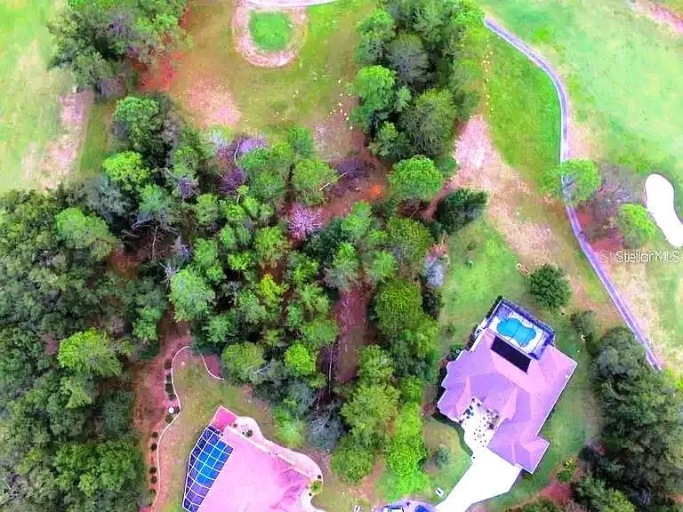 17 Woodlee Court S, Homosassa, FL 34446 - Image #1