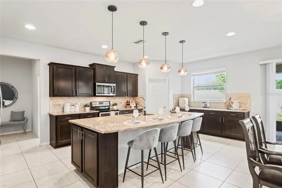 4514 Highfalls Drive, Valrico, FL 33594 - Image #3