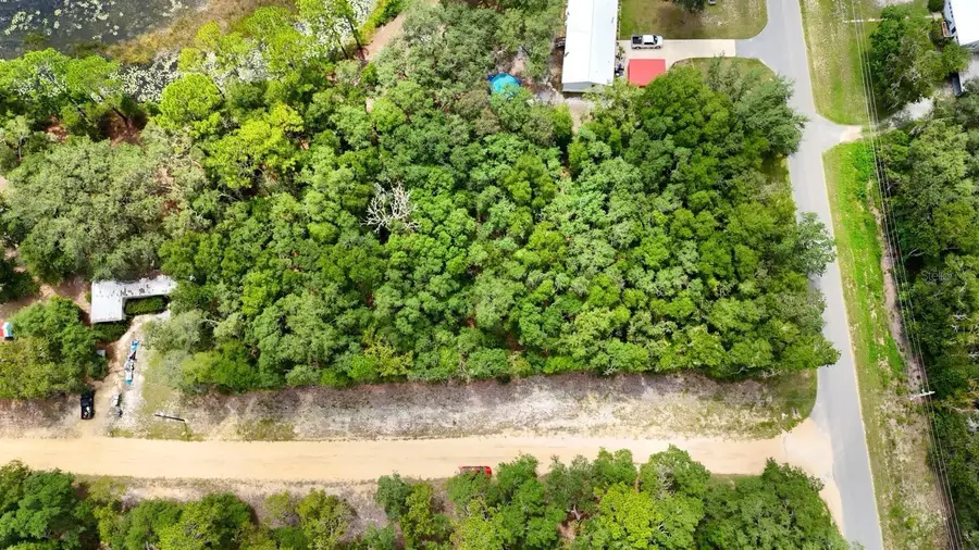 Hemlock Street, Interlachen, FL 32148 - Image #2