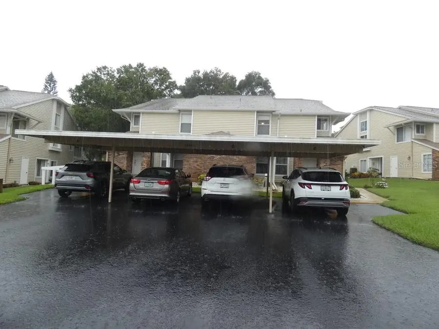 12405 Eagleswood Drive #D, Hudson, FL 34667 - Image #3