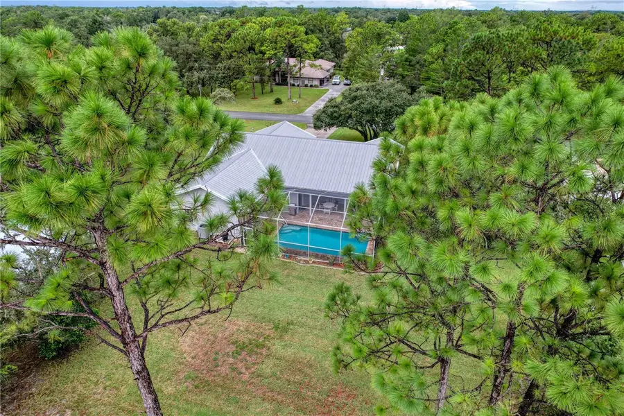 13383 Cooper Road, Spring Hill, FL 34609 - #2