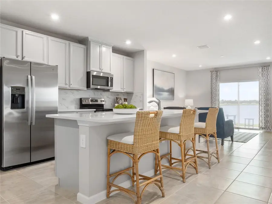 297 Voltaire Drive, Spring Hill, FL 34609 - Image #3