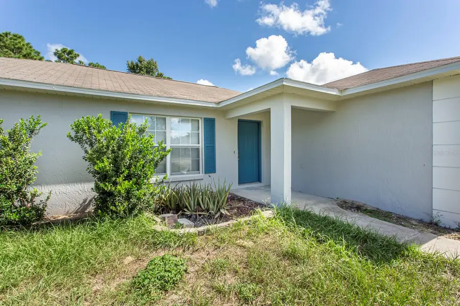 55 Pecan Pass, Ocala, FL 34472 - Image #3