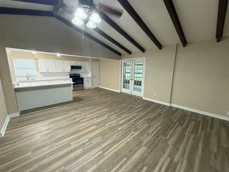 931 Cedar Drive, Brooksville, FL 34601 - Image #3