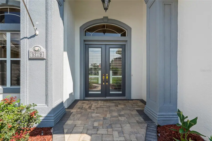 9219 Grand Cypress Drive, Weeki Wachee, FL 34613 - Image #3