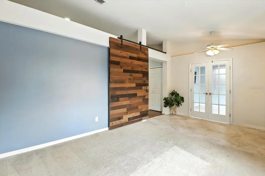 6568 N Waycross Way, Citrus Springs, FL 34433 - Image #2