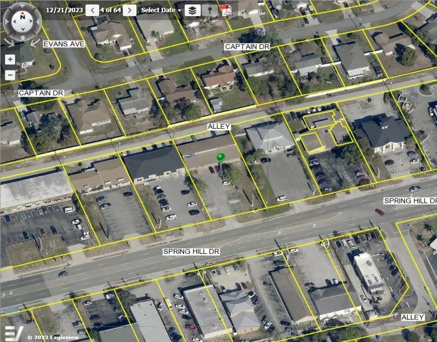 11001 Spring Hill Drive, Spring Hill, FL 34608 - Image #1