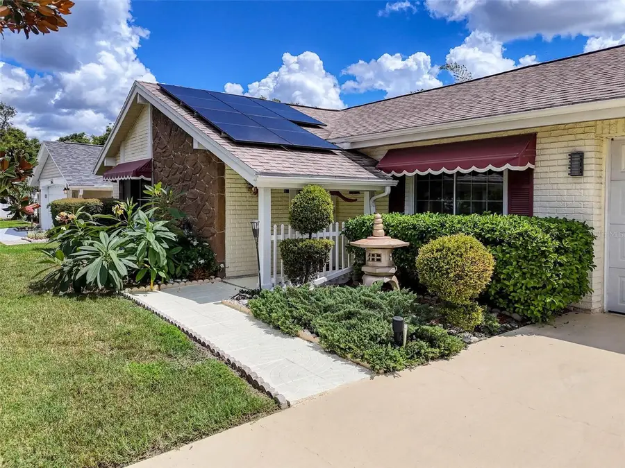 12504 Stagecoach Lane, Hudson, FL 34667 - Image #3