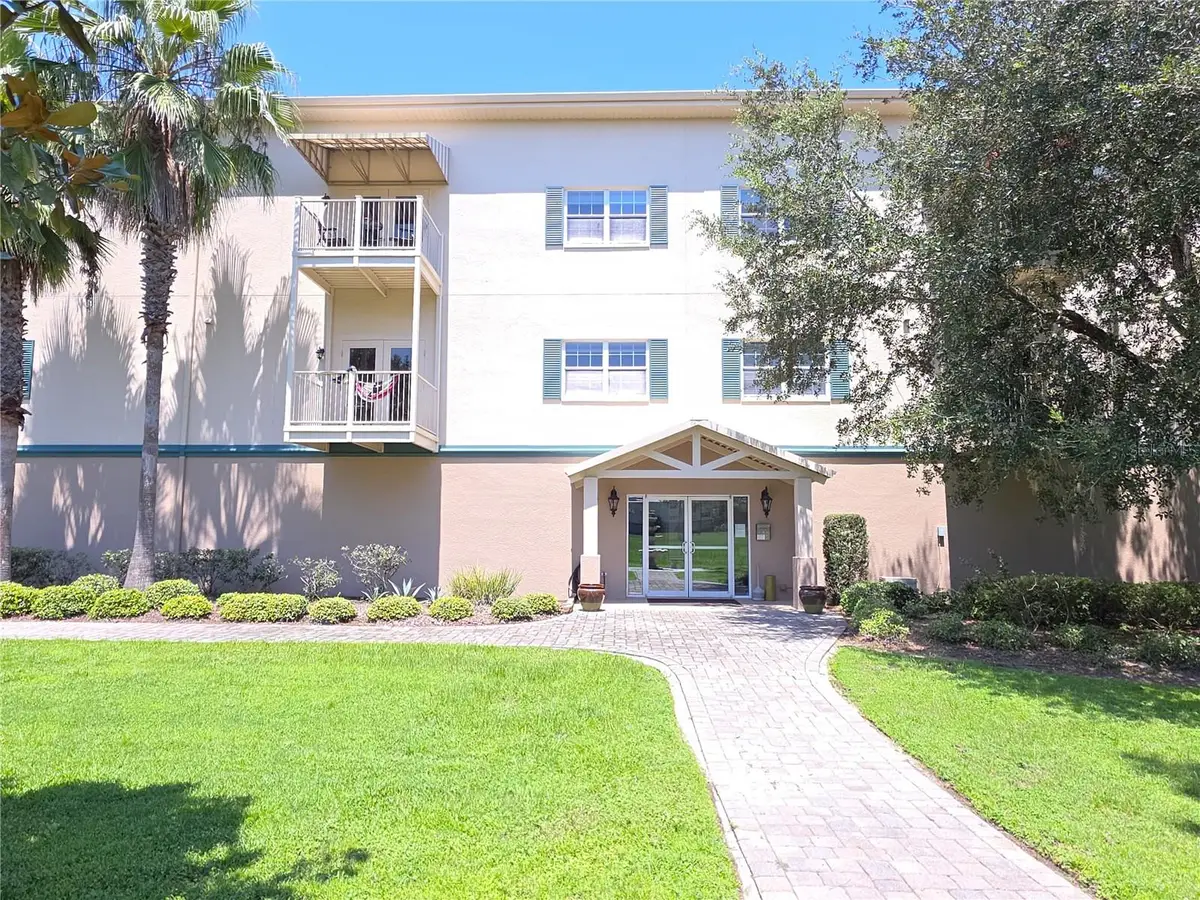 8184 Southern Pines Drive, Brooksville, FL 34601 - Image #1