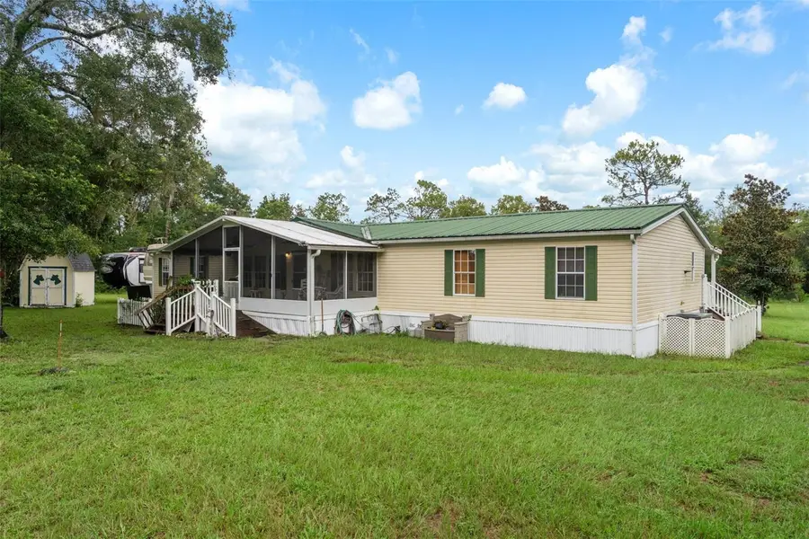 27167 Popiel Road, Brooksville, FL 34602 - Image #3