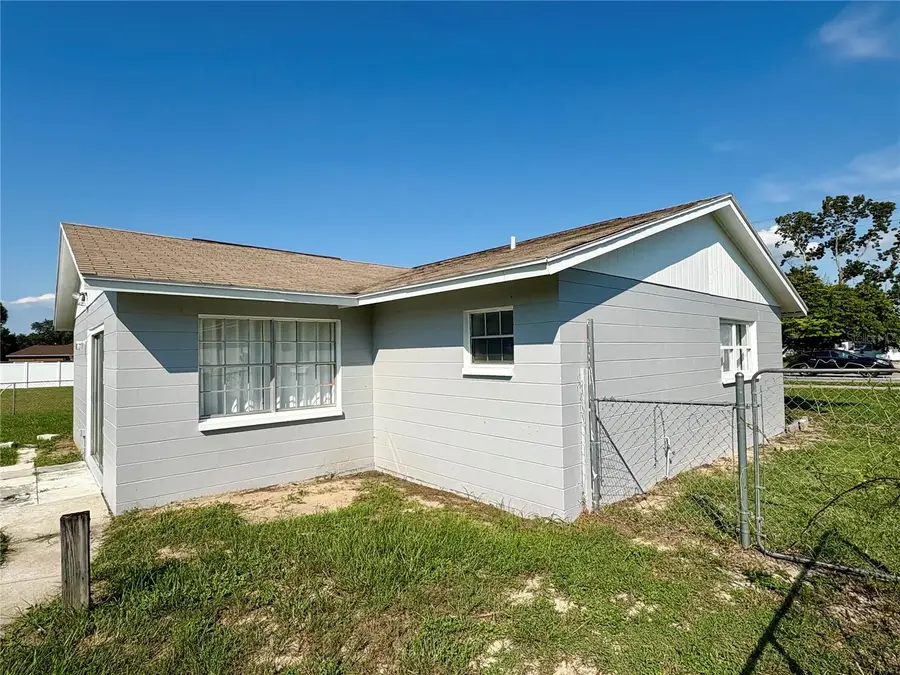 5389 Mariner Boulevard, Spring Hill, FL 34609 - Image #3