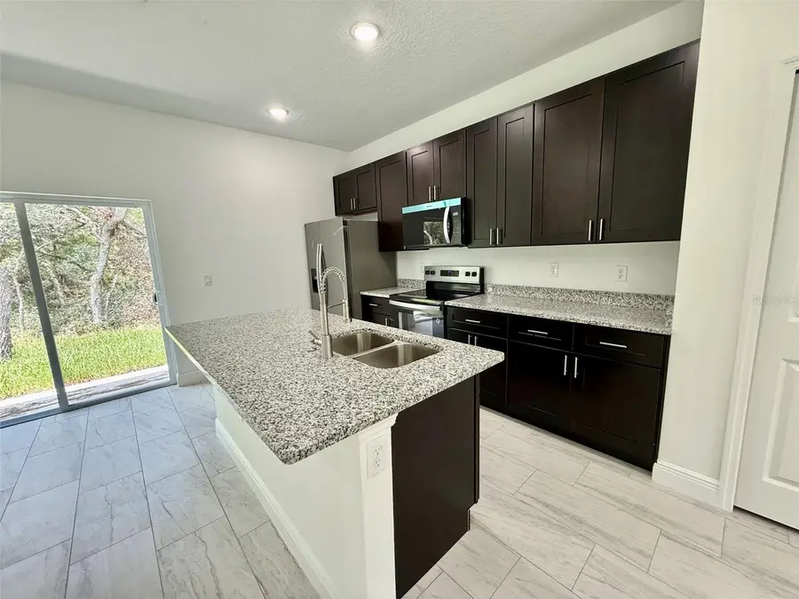 2885 W Redgate Drive, Citrus Springs, FL 34433 - Image #3