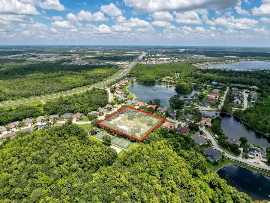 15438/15440 Azra Dr, Odessa, FL 33556 - Image #3