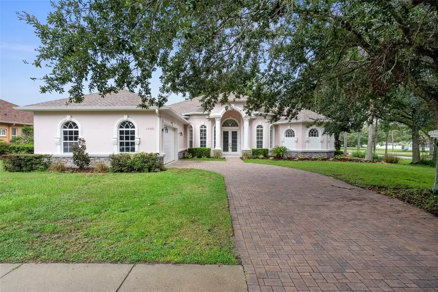 13761 Weatherstone Drive, Spring Hill, FL 34609 - #2