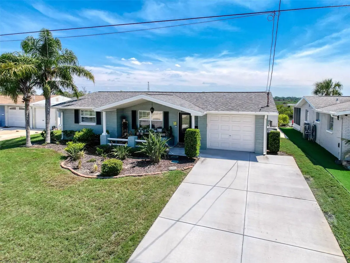 6530 Leeside Isle, Hudson, FL 34667 - Image #1