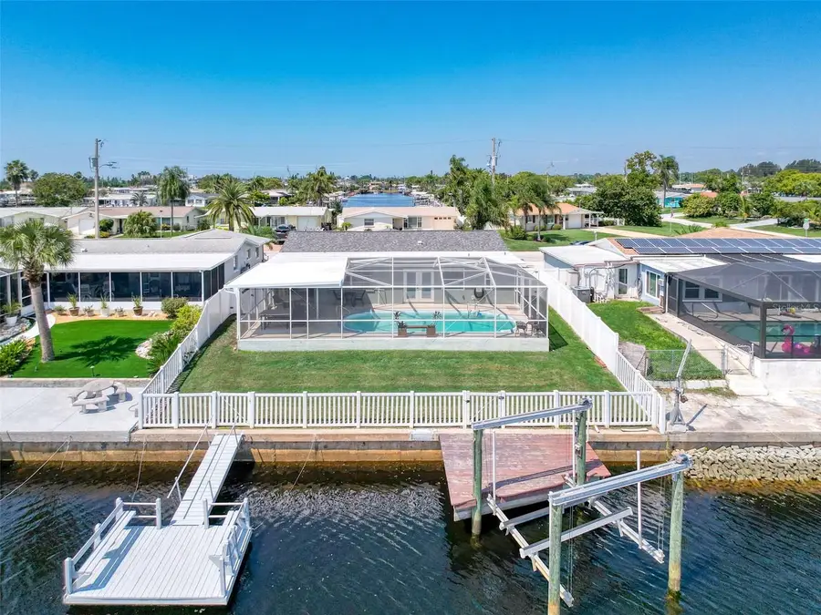 6530 Leeside Isle, Hudson, FL 34667 - Image #2