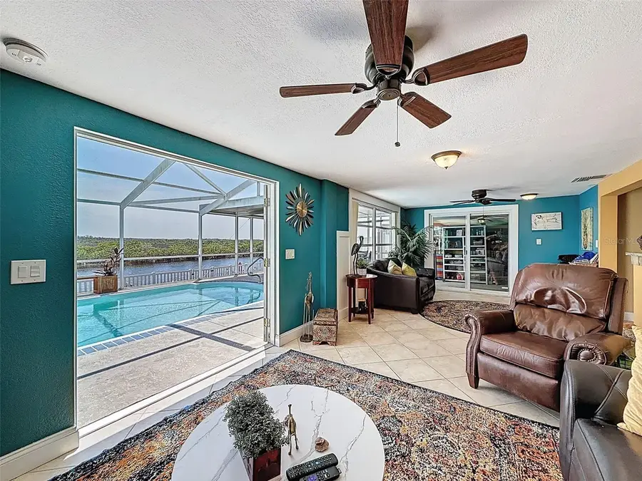 6530 Leeside Isle, Hudson, FL 34667 - Image #3