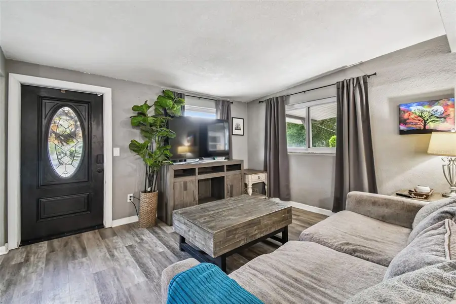 2124 Catalina Drive, Clearwater, FL 33764 - Image #3