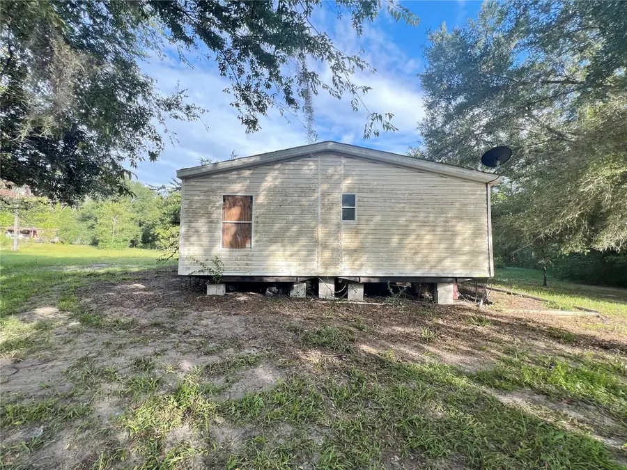 1595 Cr 543b, Sumterville, FL 33585 - Image #3