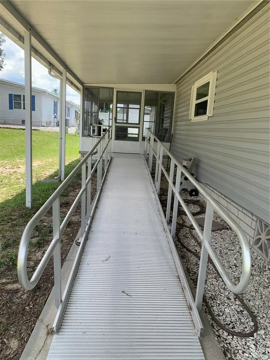 16155 Brookridge Boulevard, Brooksville, FL 34613 - Image #2