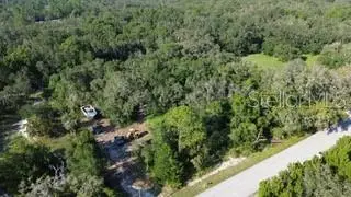 Little Ranch, Spring Hill, FL 34610 - Image #1