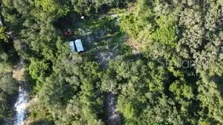 Little Ranch, Spring Hill, FL 34610 - Image #3