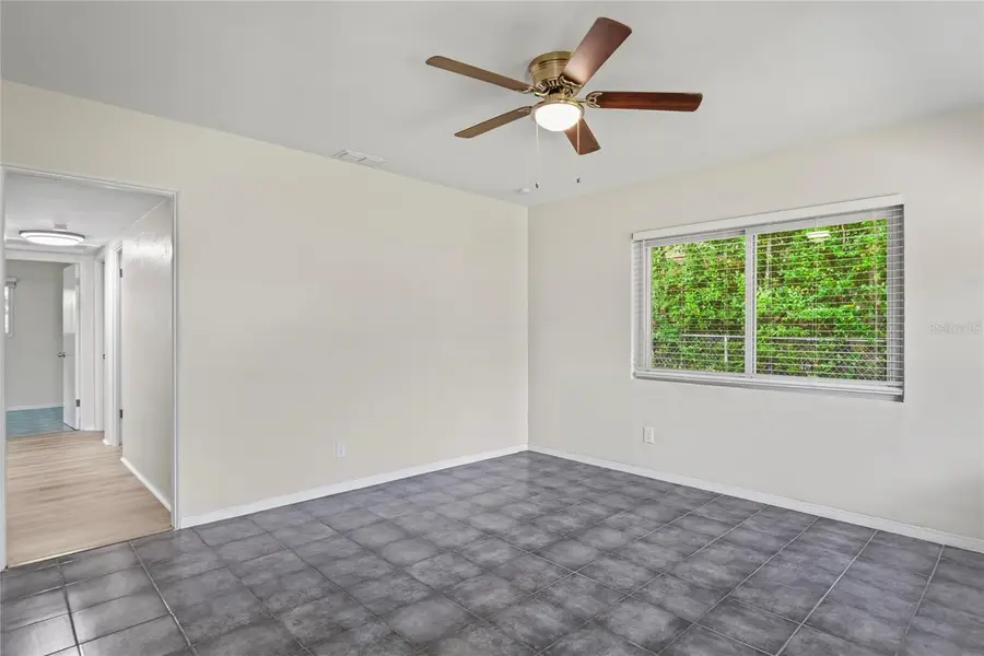 1313 N Barry Street, Clearwater, FL 33756 - Image #3