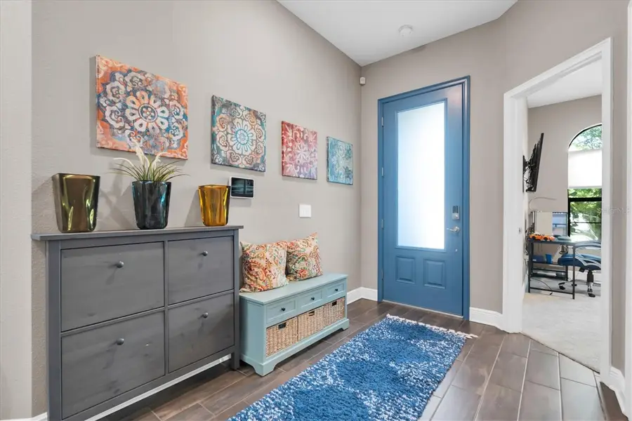 2516 W Curtis Street, Tampa, FL 33614 - Image #3