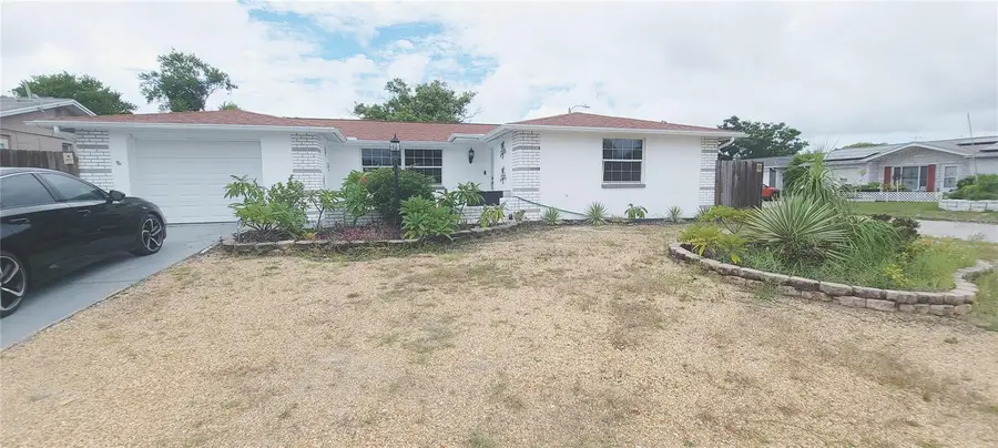 11241 Linden Lane, Port Richey, FL 34668 - Image #2