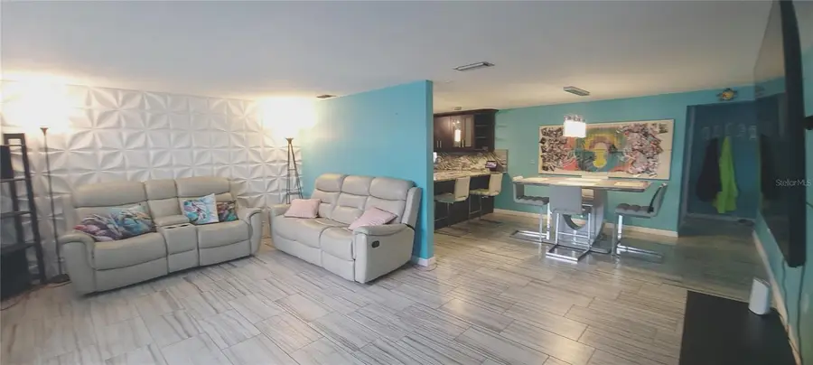 11241 Linden Lane, Port Richey, FL 34668 - Image #3