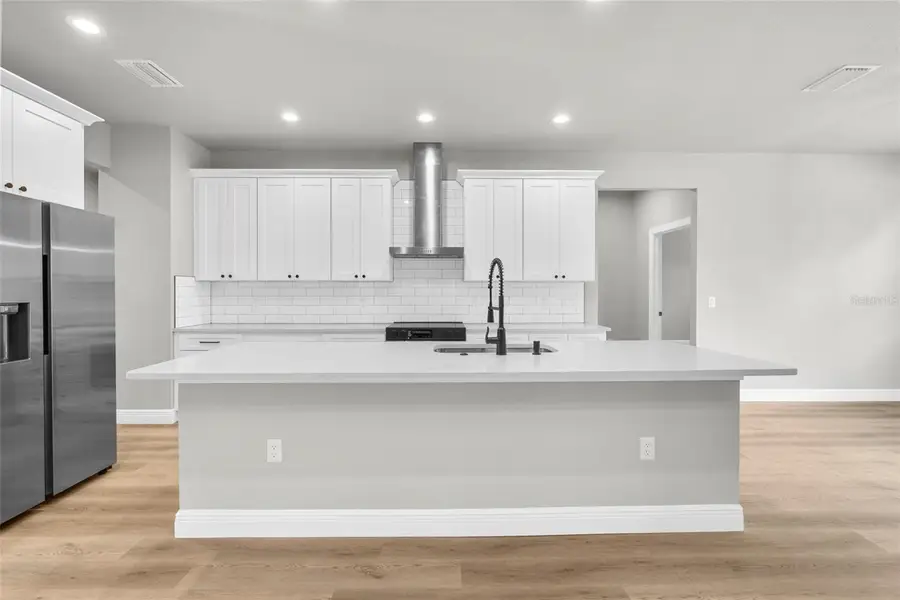 3 Lupine Street, Homosassa, FL 34446 - Image #2