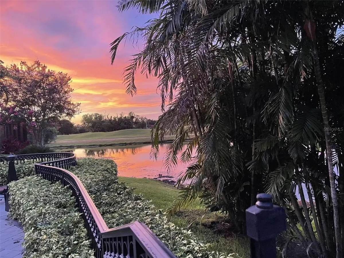 7714 Aralia Way, Seminole, FL 33777 - Image #1