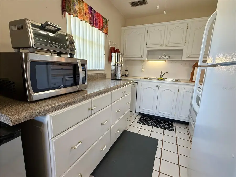 11937 Bayonet Lane, New Port Richey, FL 34654 - Image #3